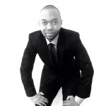 Profile_282881640_75sq_1388190194