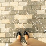 11268063_1615655705341279_1590657982_a