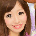 10860062_1505413116398825_1862689928_a