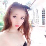 11334446_835044406578214_779850097_a