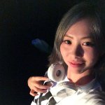 11312034_1615916258626962_102280310_a