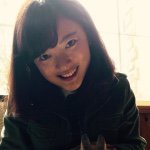 10561112_289857347805082_1791735457_a