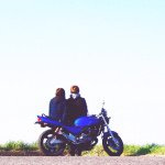 11381807_1439232476397176_1319198857_a