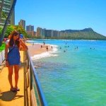 928325_700077090040958_25280486_a