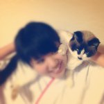 10831844_706911882749274_2095053714_a