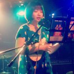 11372250_1593303634255171_665974072_a