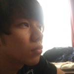 11350985_1628382674070447_1846879960_a