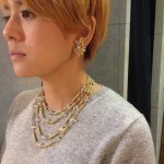 10802671_786771721382065_1075777777_a