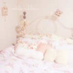 10903271_1534487503471904_888982141_a