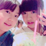 11375881_911573522236881_2066537196_a