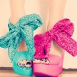 10268866_751850374865097_1674911262_a