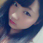 11258780_462627727237380_861914434_a