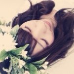 Profile_1140235627_75sq_1393782318