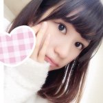 11256381_828190973917179_559561711_a