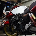 11375946_1583970978536393_1653062415_a