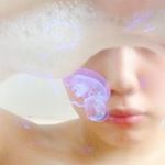 11419020_841298612628712_2012617134_a