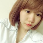 11381475_867323506691164_1458599219_a