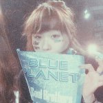 1516327_981347298566462_1334034524_a