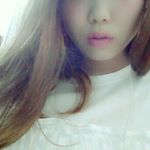 11350660_818056434981863_712748948_a