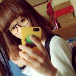 11203311_1067866519908877_679484569_a