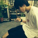 10693771_783622261699351_1474122148_a