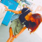 11374525_1592875314334227_1825335136_a