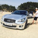 11352130_939068212803519_1926565757_a