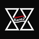 11117099_990922980920620_1821020450_a