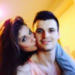 11325932_1572148923047264_1113394785_a