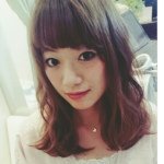 10547093_312212122271995_475921216_a