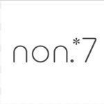 11005057_1805069393052438_936930215_a