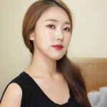 Profile_646823405_75sq_1383640391