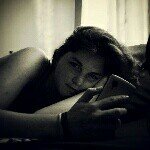 10424552_241784362696800_380028239_a