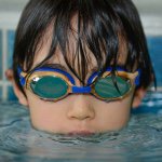 11116780_1433360383643182_1053446364_a