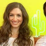 11176569_466885626818748_2048412466_a