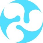 10543934_467230513380186_830600387_a