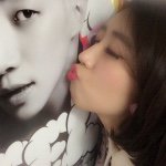 11349120_722001417927916_2120430710_a