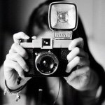 11008104_855804721147489_1296706369_a