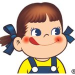 11372466_1442240189414707_1996093794_a