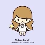 11356452_105796466432680_687799942_a