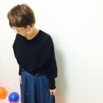 11192569_888424161229933_2049707600_a