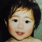 11377862_1744989645727908_158529973_a