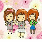 11230290_667357466743082_945613064_a