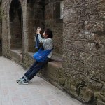 11263480_798026806960308_643181296_a