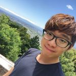 11417349_417547391763317_873312183_a