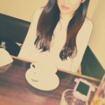 Profile_351880236_75sq_1386686365