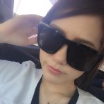 11418994_378562475670665_1200668654_a