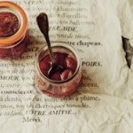 Profile_356000598_75sq_1393346386