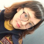 10881844_1534184240191421_393927861_a