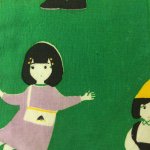 11372264_924017384331137_2139460881_a